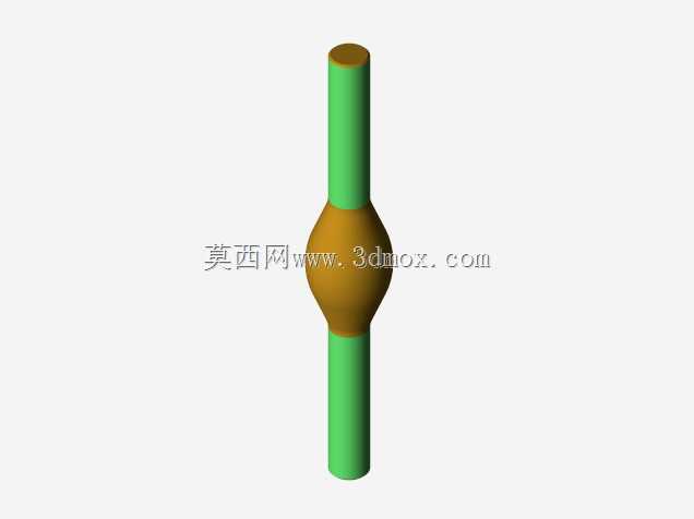 安德烈汽车公司-变频跑车