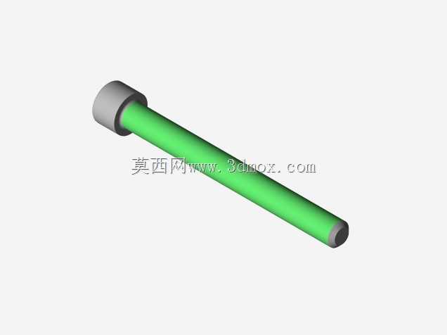 安德烈汽车公司-变频跑车