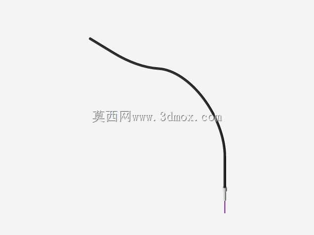 安德烈汽车公司-变频跑车