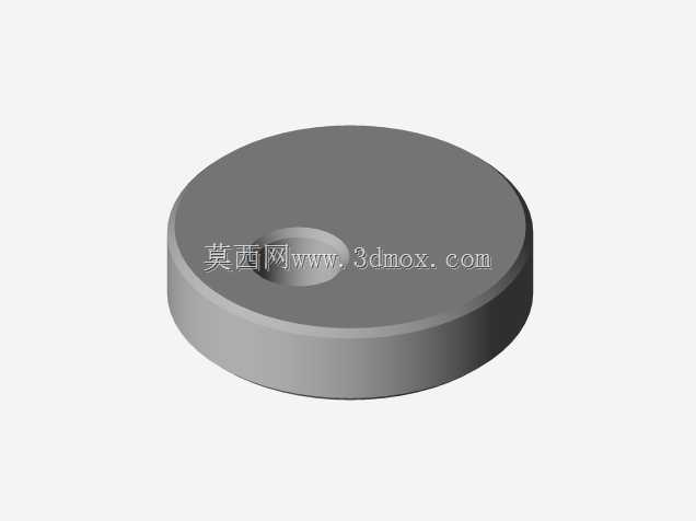 安德烈汽车公司-变频跑车