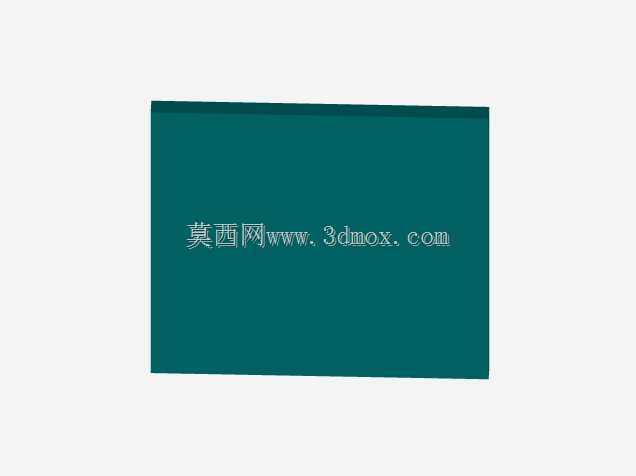 安德烈汽车公司-变频跑车