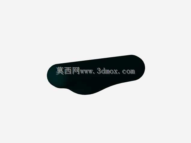 安德烈汽车公司-变频跑车