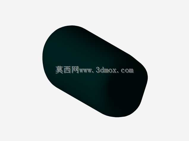安德烈汽车公司-变频跑车