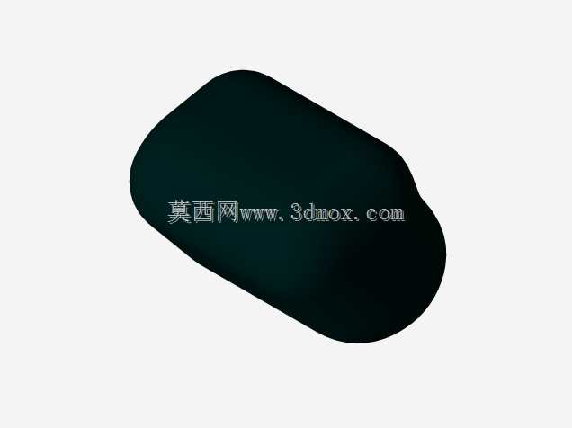 安德烈汽车公司-变频跑车