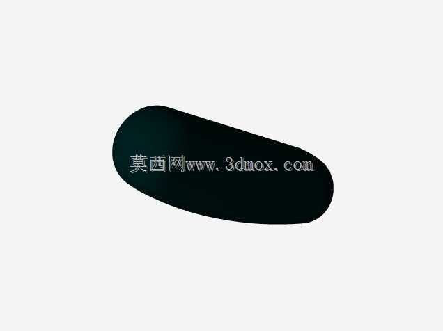 安德烈汽车公司-变频跑车