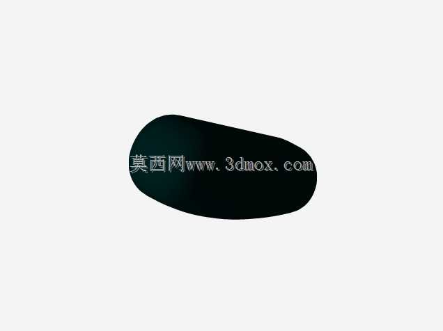 安德烈汽车公司-变频跑车