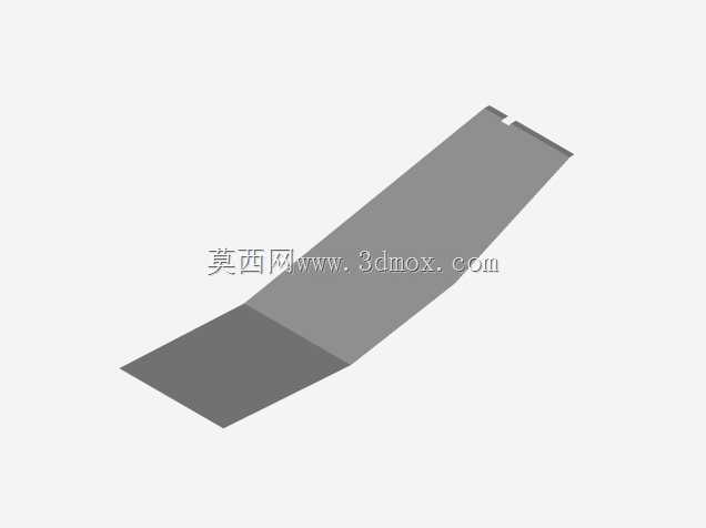 安德烈汽车公司-变频跑车