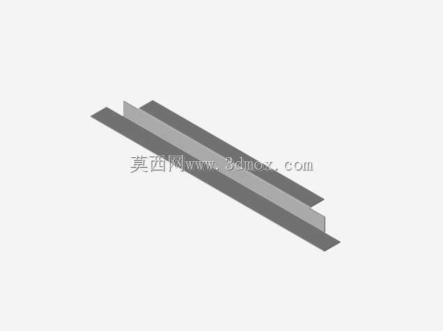 安德烈汽车公司-变频跑车