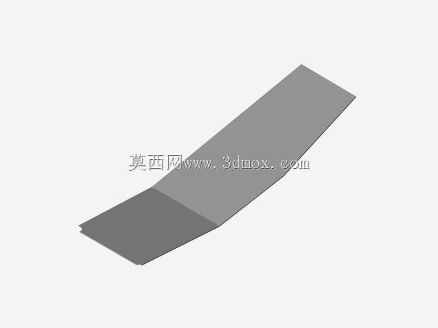 安德烈汽车公司-变频跑车
