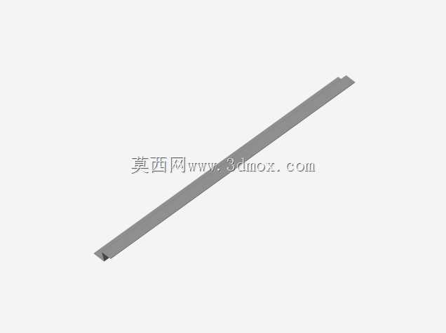 安德烈汽车公司-变频跑车