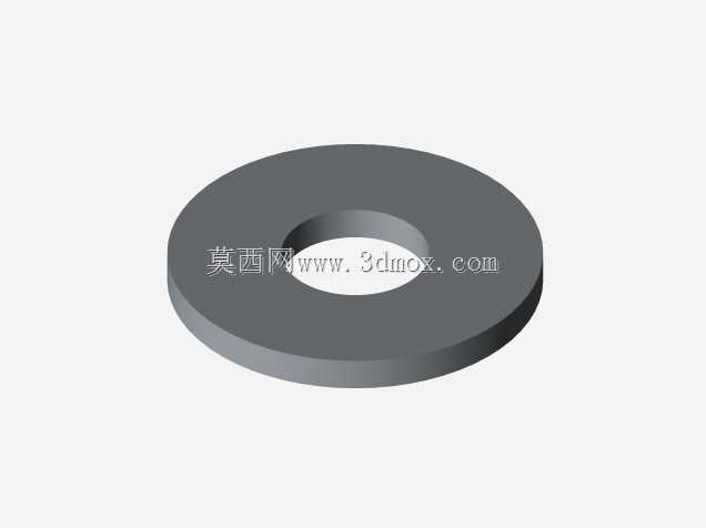 安德烈汽车公司-变频跑车