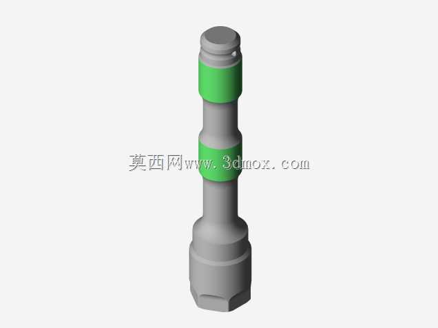 安德烈汽车公司-变频跑车