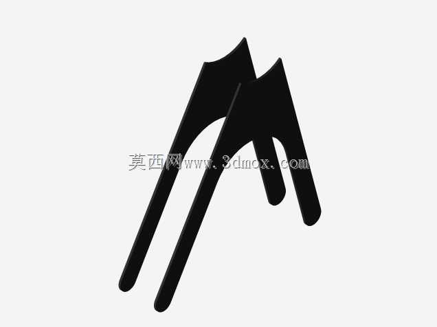 安德烈汽车公司-变频跑车