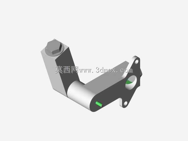 安德烈汽车公司-变频跑车