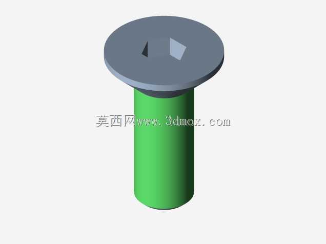 安德烈汽车公司-变频跑车