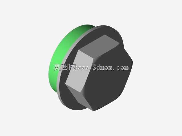 安德烈汽车公司-变频跑车