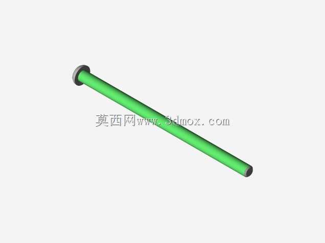 安德烈汽车公司-变频跑车