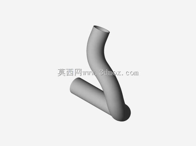 安德烈汽车公司-变频跑车