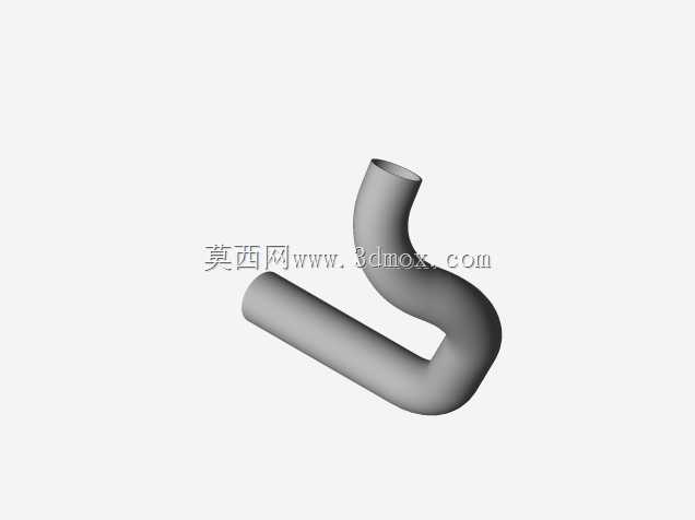 安德烈汽车公司-变频跑车