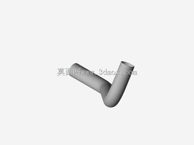 安德烈汽车公司-变频跑车