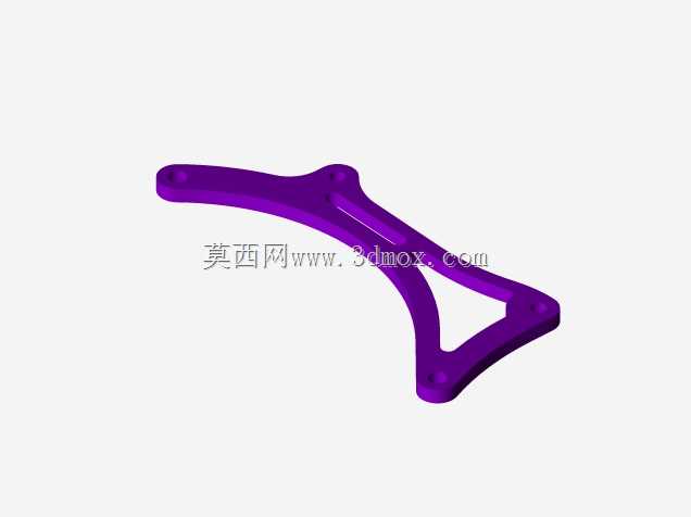 安德烈汽车公司-变频跑车