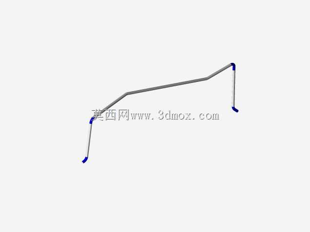 安德烈汽车公司-变频跑车