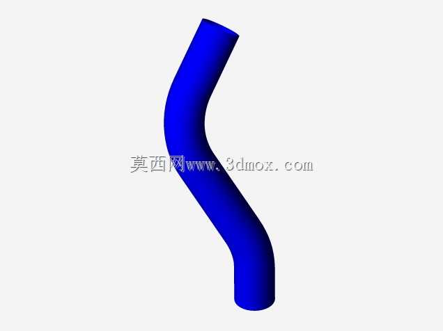 安德烈汽车公司-变频跑车