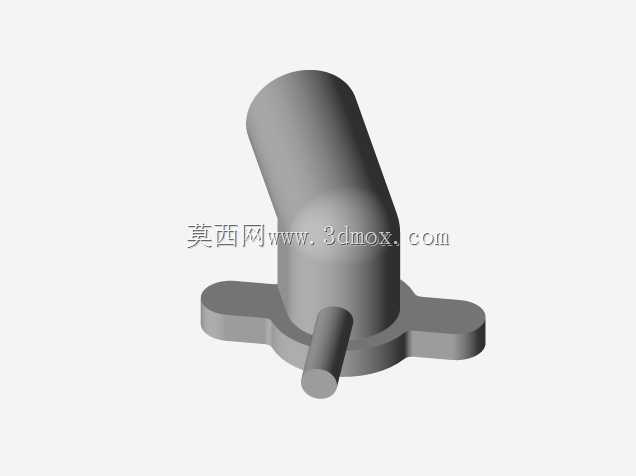 安德烈汽车公司-变频跑车