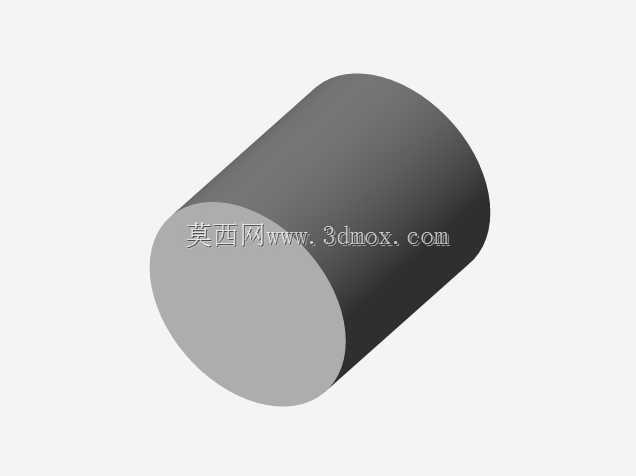 安德烈汽车公司-变频跑车