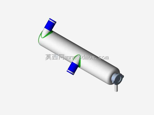 安德烈汽车公司-变频跑车