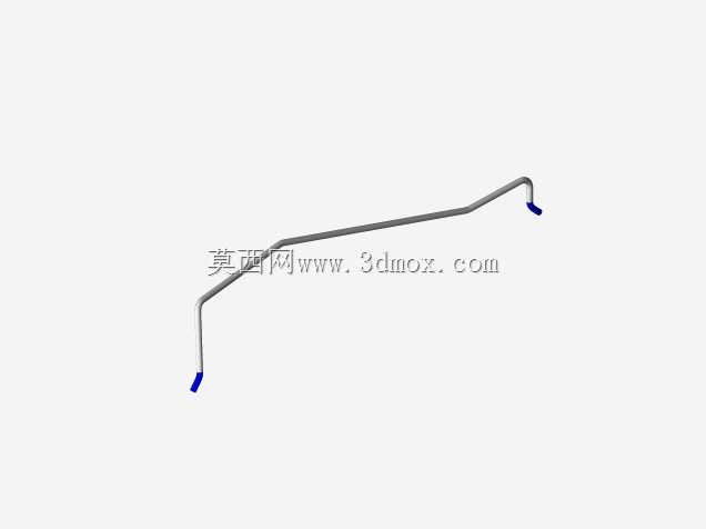 安德烈汽车公司-变频跑车