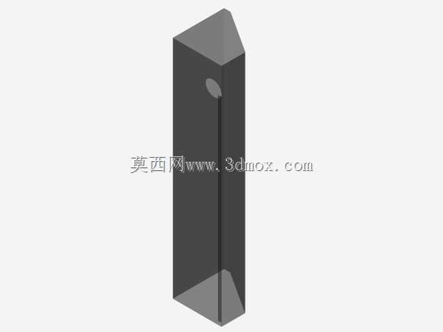 安德烈汽车公司-变频跑车