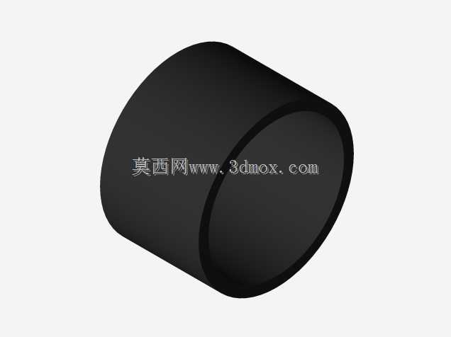 安德烈汽车公司-变频跑车