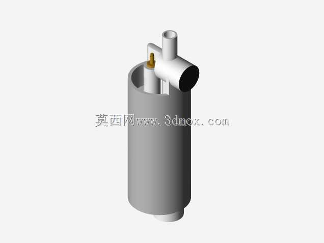 安德烈汽车公司-变频跑车