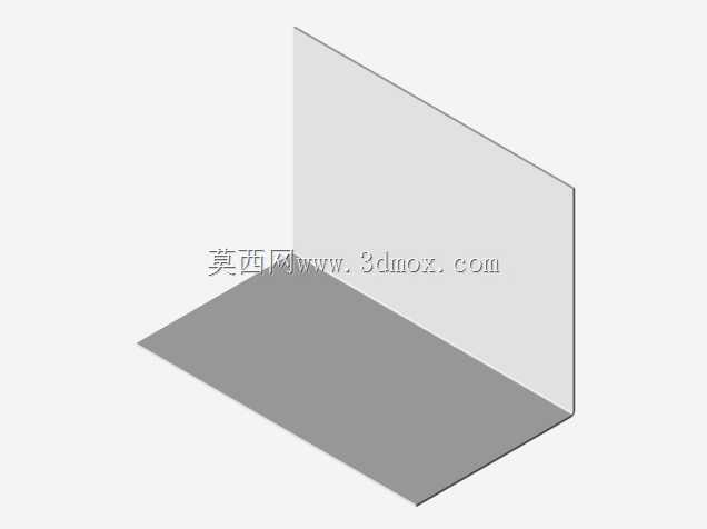 安德烈汽车公司-变频跑车