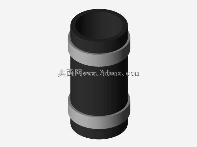 安德烈汽车公司-变频跑车