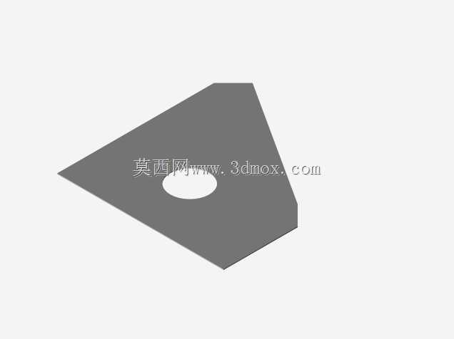 安德烈汽车公司-变频跑车