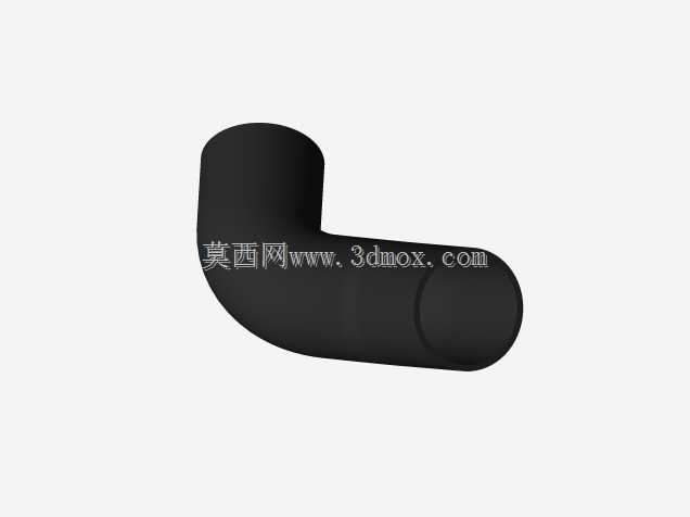 安德烈汽车公司-变频跑车