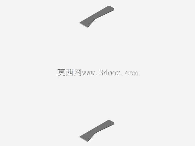 安德烈汽车公司-变频跑车