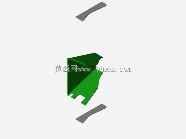 安德烈汽车公司-变频跑车