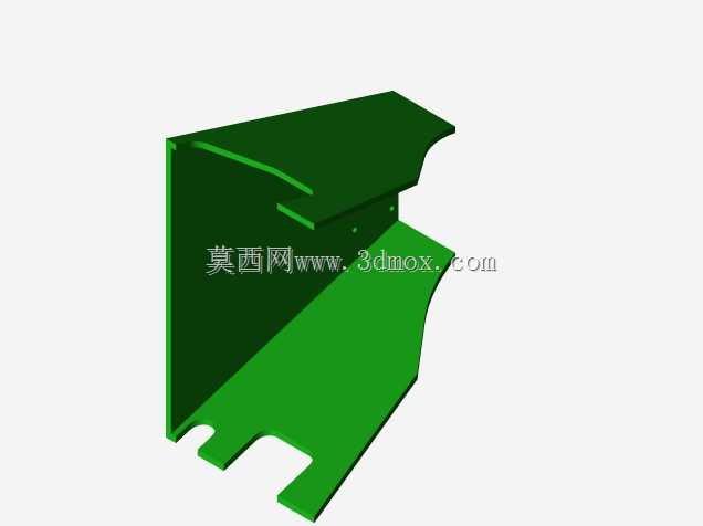 安德烈汽车公司-变频跑车