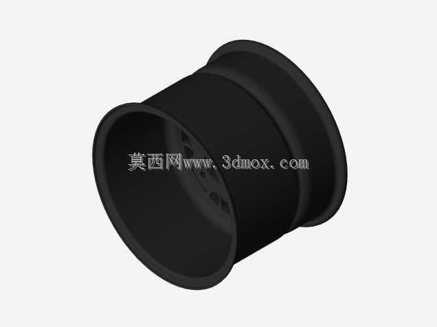 安德烈汽车公司-变频跑车