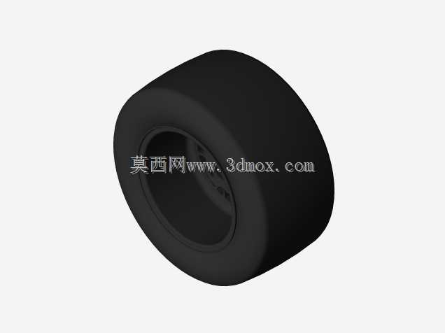 安德烈汽车公司-变频跑车