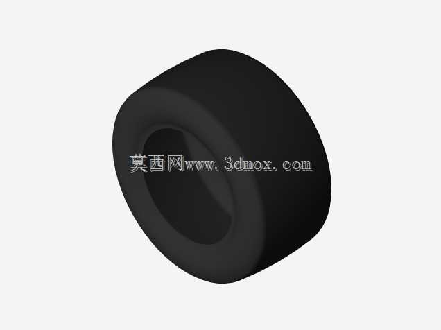 安德烈汽车公司-变频跑车