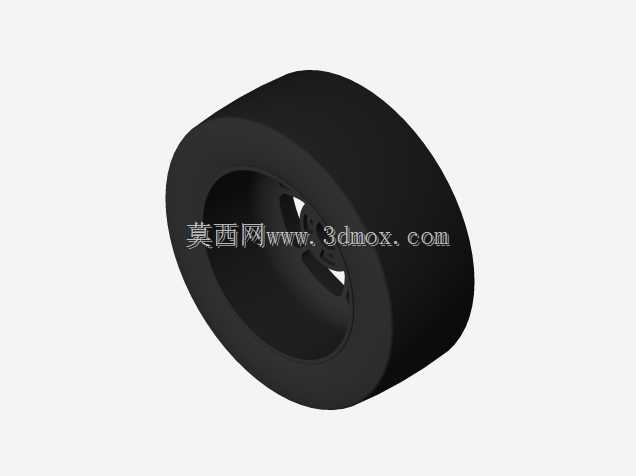 安德烈汽车公司-变频跑车