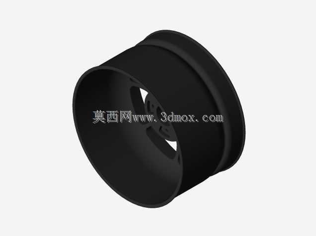安德烈汽车公司-变频跑车