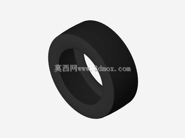 安德烈汽车公司-变频跑车
