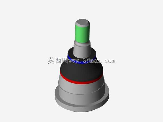 安德烈汽车公司-变频跑车