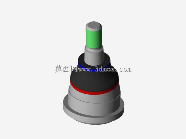 安德烈汽车公司-变频跑车