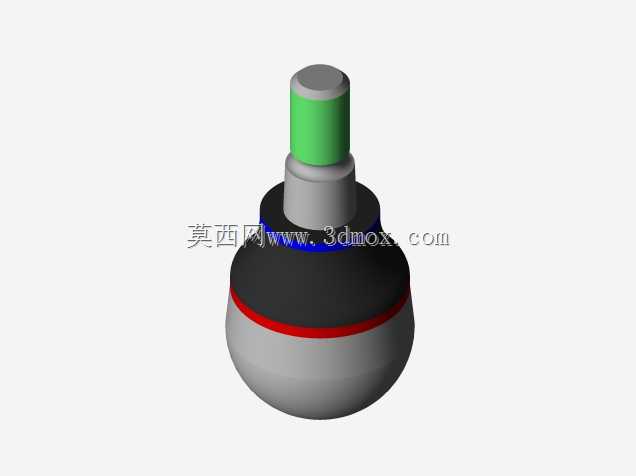 安德烈汽车公司-变频跑车